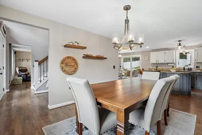 325 Wellington Hill Road, Manchester, NH 03104 - Photo 6