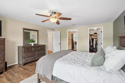 325 Wellington Hill Road, Manchester, NH 03104 - Photo 18