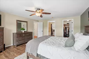 325 Wellington Hill Rd, Manchester, NH 03104 - Photo 18