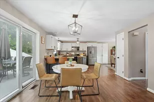 325 Wellington Hill Rd, Manchester, NH 03104 - Photo 10