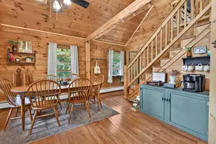 22 Autumn Rd, Hillsboro, NH 03244 - Photo 12
