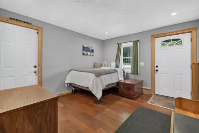 22 Autumn Road, Hillsboro, NH 03244 - Photo 28