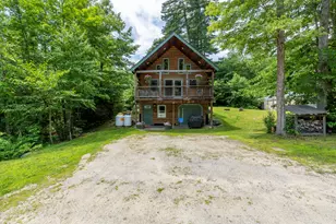 22 Autumn Rd, Hillsboro, NH 03244 - Photo 34