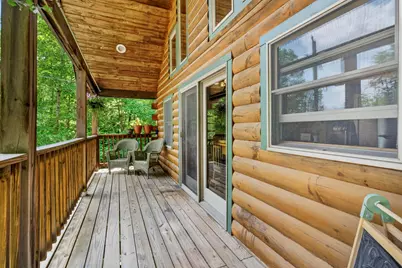 22 Autumn Road, Hillsboro, NH 03244 - Photo 6