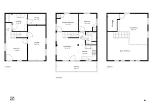 22 Autumn Rd, Hillsboro, NH 03244 - Photo 46