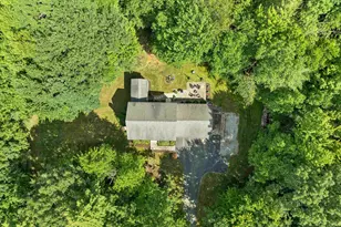 2 Hampshire Hills Dr, Bow, NH 03304 - Photo 10
