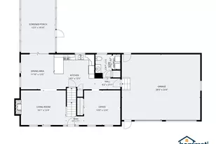 2 Hampshire Hills Dr, Bow, NH 03304 - Photo 42