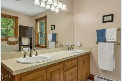 32 Winona Shores Road, Meredith, NH 03253 - Photo 40