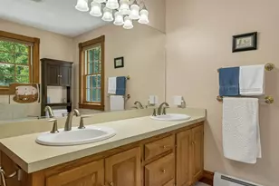 32 Winona Shores Rd, Meredith, NH 03253 - Photo 40