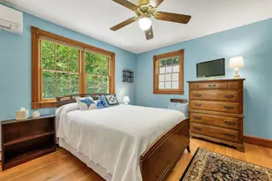 32 Winona Shores Rd, Meredith, NH 03253 - Photo 48