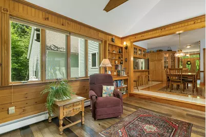 32 Winona Shores Road, Meredith, NH 03253 - Photo 18