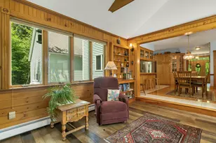 32 Winona Shores Rd, Meredith, NH 03253 - Photo 18