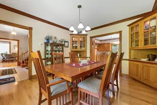 32 Winona Shores Rd, Meredith, NH 03253 - Photo 26