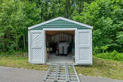 32 Winona Shores Road, Meredith, NH 03253 - Photo 60
