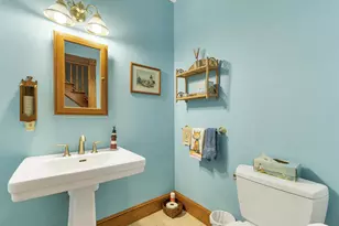 32 Winona Shores Rd, Meredith, NH 03253 - Photo 54