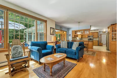 32 Winona Shores Road, Meredith, NH 03253 - Photo 34