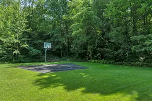 32 Winona Shores Rd, Meredith, NH 03253 - Photo 16