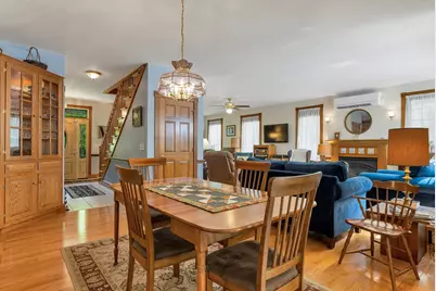 32 Winona Shores Road, Meredith, NH 03253 - Photo 24