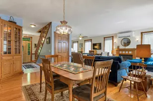 32 Winona Shores Rd, Meredith, NH 03253 - Photo 24