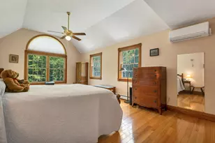 32 Winona Shores Rd, Meredith, NH 03253 - Photo 36