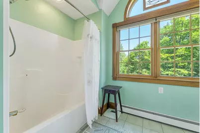 32 Winona Shores Road, Meredith, NH 03253 - Photo 46