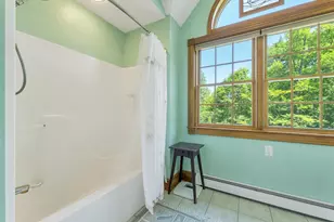 32 Winona Shores Rd, Meredith, NH 03253 - Photo 46
