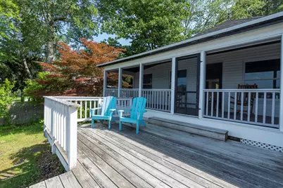 56 Beaver Lake Avenue, Derry, NH 03038 - Photo 8