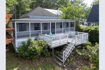 56 Beaver Lake Avenue, Derry, NH 03038 - Photo 6