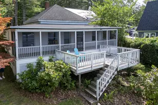 56 Beaver Lake Ave, Derry, NH 03038 - Photo 6