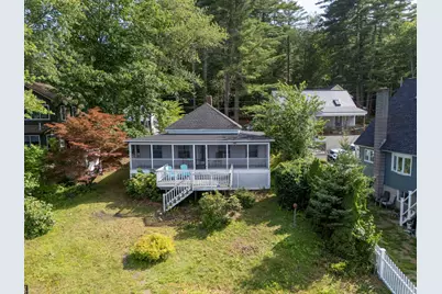 56 Beaver Lake Avenue, Derry, NH 03038 - Photo 2