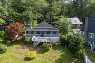56 Beaver Lake Ave, Derry, NH 03038 - Photo 2
