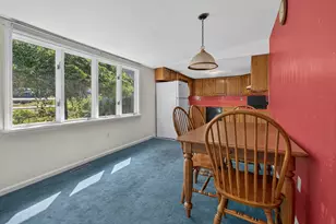 56 Beaver Lake Ave, Derry, NH 03038 - Photo 22