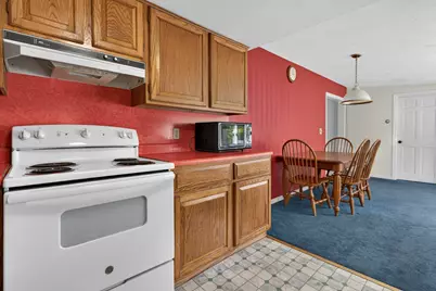 56 Beaver Lake Avenue, Derry, NH 03038 - Photo 26
