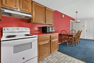 56 Beaver Lake Ave, Derry, NH 03038 - Photo 26