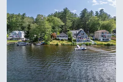 56 Beaver Lake Avenue, Derry, NH 03038 - Photo 4