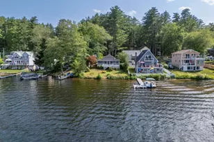 56 Beaver Lake Ave, Derry, NH 03038 - Photo 4