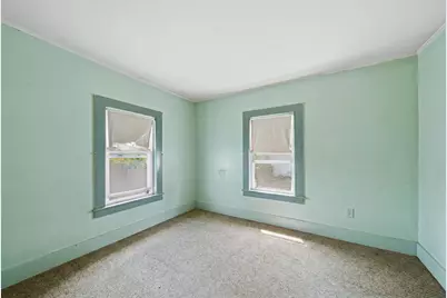 66 Amherst Street, Nashua, NH 03064 - Photo 26