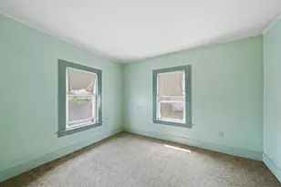 66 Amherst St, Nashua, NH 03064 - Photo 26