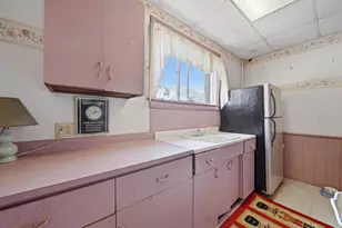 66 Amherst St, Nashua, NH 03064 - Photo 24