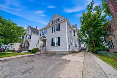 66 Amherst Street, Nashua, NH 03064 - Photo 38