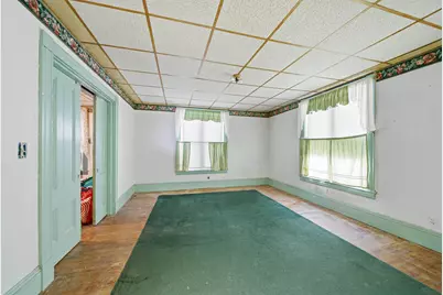 66 Amherst Street, Nashua, NH 03064 - Photo 28
