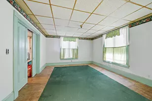 66 Amherst St, Nashua, NH 03064 - Photo 28