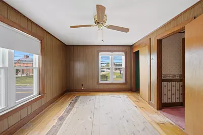 66 Amherst Street, Nashua, NH 03064 - Photo 16
