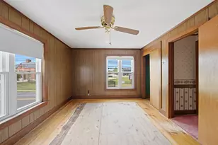 66 Amherst St, Nashua, NH 03064 - Photo 16