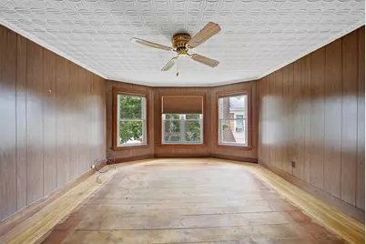 66 Amherst Street, Nashua, NH 03064 - Photo 14