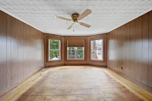 66 Amherst St, Nashua, NH 03064 - Photo 14
