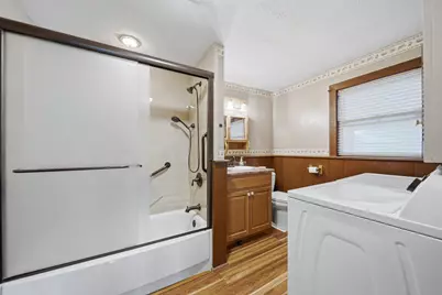 66 Amherst Street, Nashua, NH 03064 - Photo 18