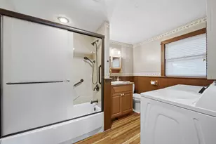66 Amherst St, Nashua, NH 03064 - Photo 18