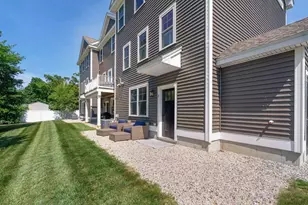 55 Ocean Rd, Portsmouth, NH 03801 - Photo 4