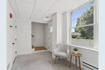 55 Ocean Road #3, Portsmouth, NH 03801 - Photo 28
